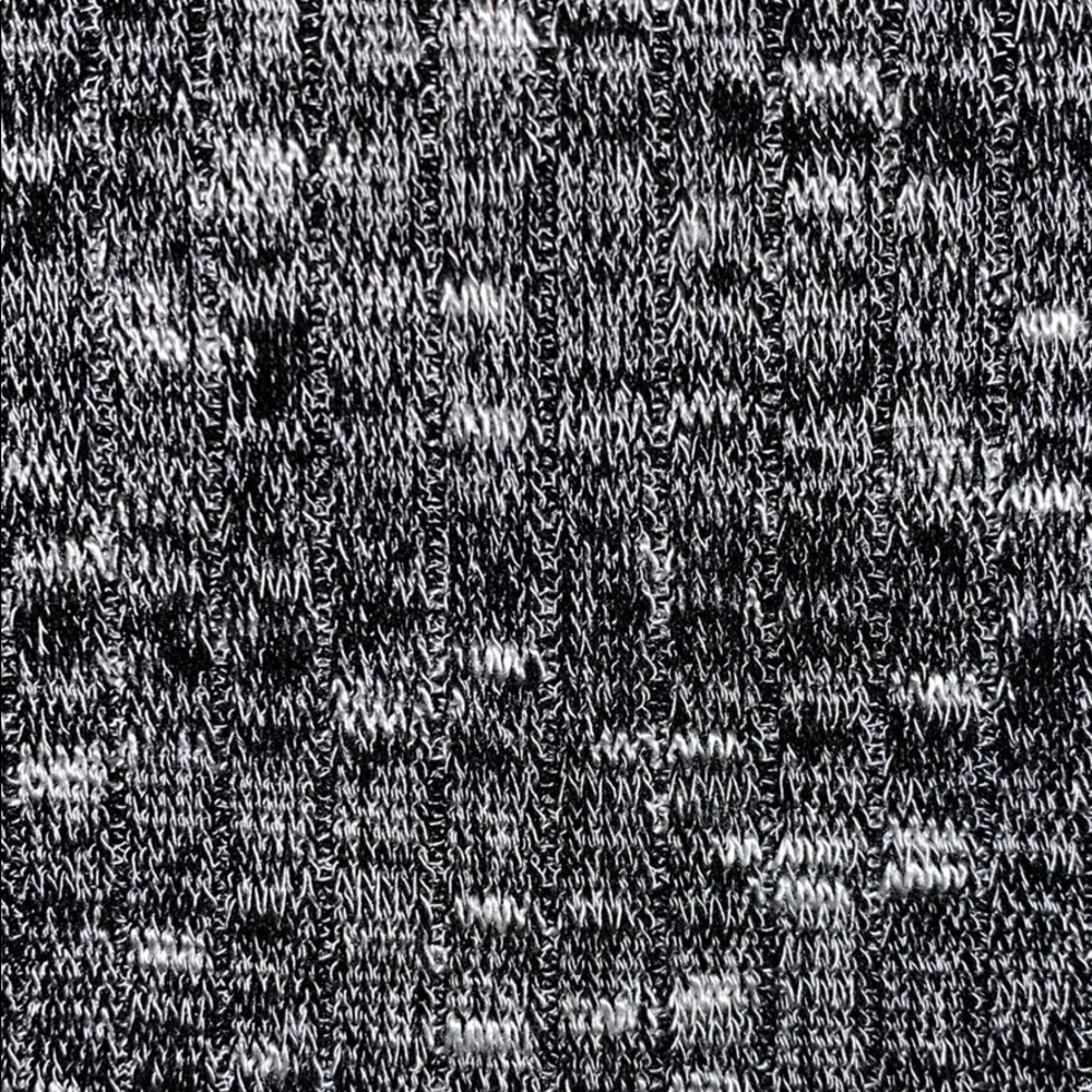 Top - Picture 5 of 5